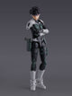 Kaiju No. 8 S.H.Figuarts Action Figure Gen Narumi 15 cm
