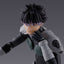 Kaiju No. 8 S.H.Figuarts Action Figure Gen Narumi 15 cm