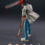 Chainsaw Man S.H. Figuarts Action Figure Chainsaw Man Reze Arc Ver. 15 cm