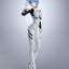 Neon Genesis Evangelion S.H.Figuarts Action Figure Rei Ayanami 14 cm
