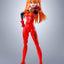 Neon Genesis Evangelion S.H.Figuarts Action Figure Asuka Shikigami Langley 14 cm