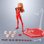 Neon Genesis Evangelion S.H.Figuarts Action Figure Asuka Shikigami Langley 14 cm