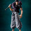 Jujutsu Kaisen S.H. Figuarts Action Figure Toji Fushiguro 16 cm