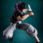 Jujutsu Kaisen S.H. Figuarts Action Figure Toji Fushiguro 16 cm