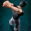 Jujutsu Kaisen S.H. Figuarts Action Figure Toji Fushiguro 16 cm
