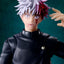 Jujutsu Kaisen SH Figuarts Action Figure Toji Fushiguro 16 cm