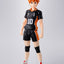 Haikyu!! S.H.Figuarts Action Figure Shoyo Hinata 14 cm