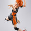 Haikyu!! S.H.Figuarts Action Figure Shoyo Hinata 14 cm