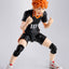 Haikyu!! S.H.Figuarts Action Figure Shoyo Hinata 14 cm
