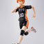 Haikyu!! S.H.Figuarts Action Figure Shoyo Hinata 14 cm