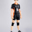 Haikyu!! S.H.Figuarts Action Figure Tobio Kageyama 16 cm