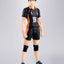 Haikyu!! SHFiguarts Action Figure Tobio Kageyama 16 cm