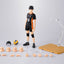 Haikyu!! S.H.Figuarts Action Figure Tobio Kageyama 16 cm