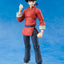 Ranma 1/2 SH Figuarts Action Figure Ranma Saotome 14 cm