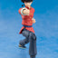Ranma 1/2 S.H. Figuarts Action Figure Ranma Saotome 14 cm
