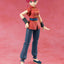 Ranma 1/2 S.H. Figuarts Action Figure Ranma 12 cm