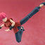 Ranma 1/2 S.H. Figuarts Action Figure Ranma 12 cm