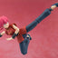 Ranma 1/2 SH Figuarts Action Figure Ranma 12 cm