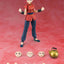 Ranma 1/2 S.H. Figuarts Action Figure Ranma 12 cm