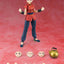 Ranma 1/2 SH Figuarts Action Figure Ranma 12 cm