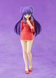 Ranma 1/2 SH Figuarts Action Figure Shampoo 13 cm