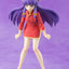 Ranma 1/2 S.H. Figuarts Action Figure Shampoo 13 cm