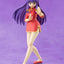 Ranma 1/2 S.H. Figuarts Action Figure Shampoo 13 cm