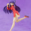 Ranma 1/2 S.H. Figuarts Action Figure Shampoo 13 cm