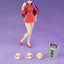 Ranma 1/2 S.H. Figuarts Action Figure Shampoo 13 cm