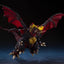 Godzilla S.H. Monster Arts Action Figure Destoroyah Perfect Form Tokyo Waterfront City Decisive Battle Ver. 18 cm