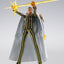 One Piece S.H.Figuarts Action Figure Borsalino -Future Island Egghead- 20 cm