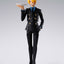 One Piece S.H.Figuarts Action Figure Sanji Romance Dawn Ver. 15 cm