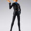 One Piece S.H.Figuarts Action Figure Sanji Romance Dawn Ver. 15 cm