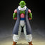 Dragonball S.H. Figuarts Action Figure Nail 16 cm