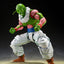 Dragonball S.H. Figuarts Action Figure Nail 16 cm
