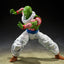 Dragonball S.H. Figuarts Action Figure Nail 16 cm