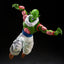 Dragonball S.H. Figuarts Action Figure Nail 16 cm