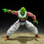 Dragonball S.H. Figuarts Action Figure Nail 16 cm