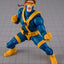 Marvel S.H.Figuarts Action Figure Cyclops (Gamerverse) 15 cm