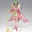 Saint Seiya Saint Cloth Myth Ex Action Figure Andromeda Shun (God Cloth) 17 cm