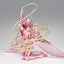 Saint Seiya Saint Cloth Myth Ex Action Figure Andromeda Shun (God Cloth) 17 cm