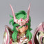 Saint Seiya Saint Cloth Myth Ex Action Figure Andromeda Shun (God Cloth) 17 cm