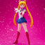 Sailor Moon S.H. Figuarts Action Figure Sailor Moon -Crystal Star Compact Edition- 14 cm