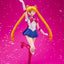 Sailor Moon S.H. Figuarts Action Figure Sailor Moon -Crystal Star Compact Edition- 14 cm