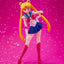 Sailor Moon S.H. Figuarts Action Figure Sailor Moon -Crystal Star Compact Edition- 14 cm