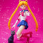 Sailor Moon S.H. Figuarts Action Figure Sailor Moon -Crystal Star Compact Edition- 14 cm