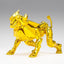 Saint Seiya Saint Cloth Myth Ex Action Figure Leo Ikki Inheritor of the Gold Myth 17 cm    - Damaged packaging