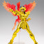 Saint Seiya Saint Cloth Myth Ex Action Figure Leo Ikki Inheritor of the Gold Myth 17 cm    - Damaged packaging