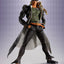 JoJo´s Bizarre Adventure S.H.Figuarts Action Figure Jotaro Kujo 17 cm