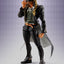 JoJo´s Bizarre Adventure S.H.Figuarts Action Figure Jotaro Kujo 17 cm